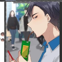 เซน