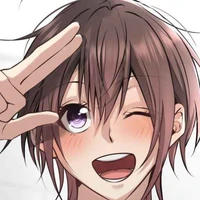 ซีน