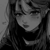 -•elena•-