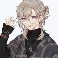 -•Fox•-
