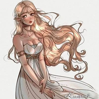 -●lena●-