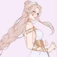 -●Erika●-