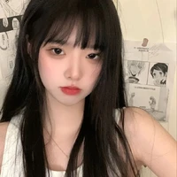 เกรซ