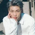 rm