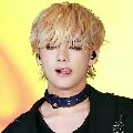 taehyung