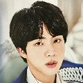 jin