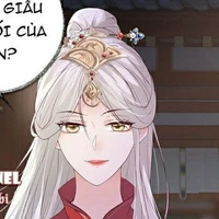 Xi Lin