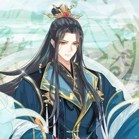 Chiang Xiao
