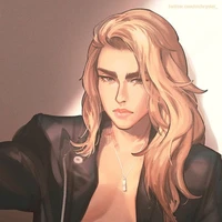 Amélia Magna
