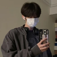 ไนท์//น.อ+ติดเกมส์//