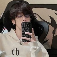 เนม//น้องน.อ+ติกเกมส์//