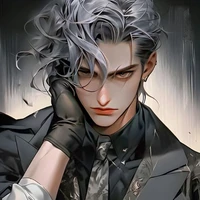 Charles