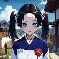 อาโออิ