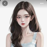 แอดชื่อเซกิ💖🤟