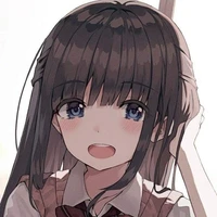 แอนนา(ครูที่ปรึกษา)