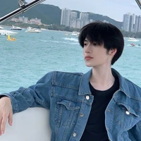 เตอร์(เพื่อนพรเอก)