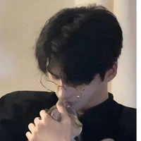 โอ๊ด(เพื่อนพระเอก)