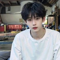 ดิว(เพื่อนนายเอก)
