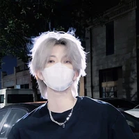 กาย(เพื่อนนายเอก)