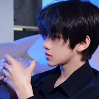 โปรเต้(เพื่อนนายเอก)