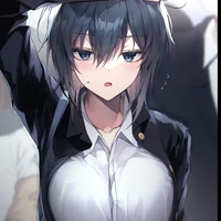 Iris