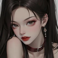 Rosie