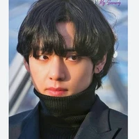 Taehyung