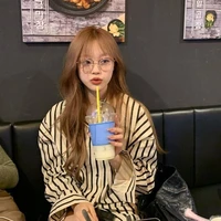 สตางค์.