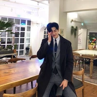 โพติณห์.