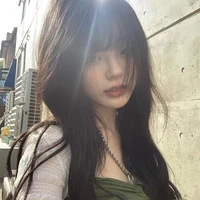 เมอร์เมด