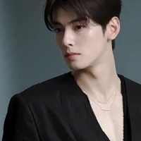เฮคเตอร์ (พ่อเอมอนน์)