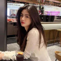 𝗣𝗔𝗡𝗖𝗔𝗞𝗘🥞แพนเค้ก