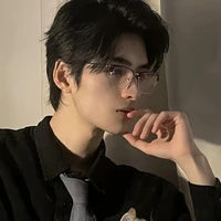𝗕𝗥𝗘𝗙🖤เบรฟ