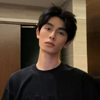 𝗢𝗔𝗞🪵โอ๊ค