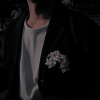 เด็กในเกม