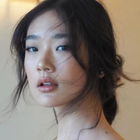 Fransisca (4)