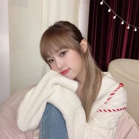 yuna