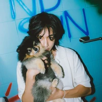 kean (ketos)