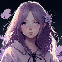 Olivia parkar (mc)