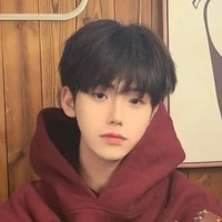 ยู(นายเอก)
