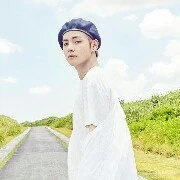 Taehyung
