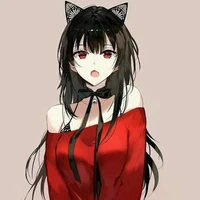 ไอโกะ [นอ.]
