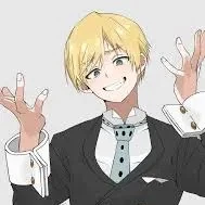 MONOMA/GANMA.D.H/E003