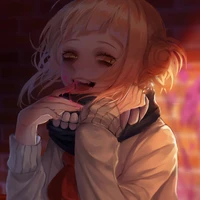 TOGA/DELTAP.H/E002