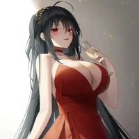 ESMERALDA/GANMA.D.H/E004(TK)