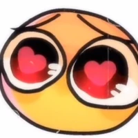 corazónes