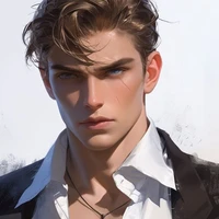 Mason Leroy