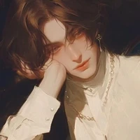Jean Leroy