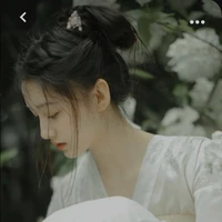 เฟิงฉิงเฉิน