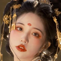 หยูยี่ฮวา(องค์หญิงแคว้นหยู่)